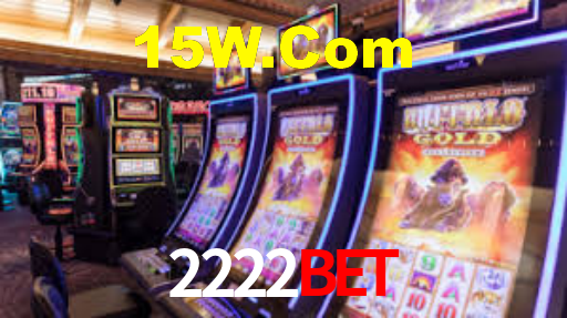 2222bet login