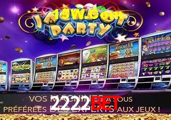 Bônus Diários 2222bet