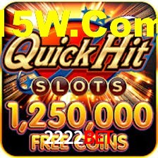 Premium Interface 2222bet