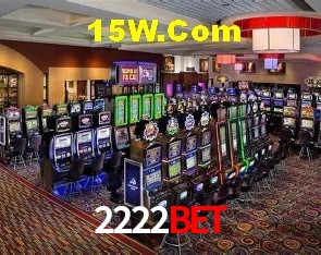 Promoções Sazonais 2222bet