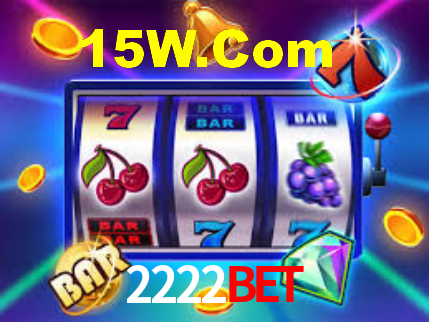 2222bet,2222bet login