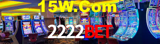 2222bet - Brasil Cassino Game - 2222bet login