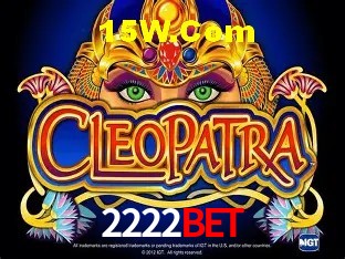 Estatísticas Esportivas 2222bet