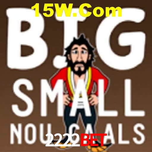 Desvendando o Mundo dos Jogos Virtuais na 2222bet
