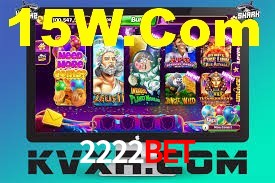 Live Casino 2222bet