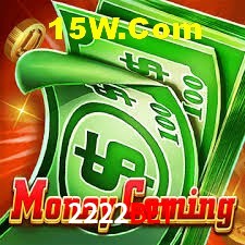 Basketball Betting 2222bet