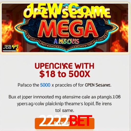 Apostas Esportivas na 2222bet: Um Guia Completo