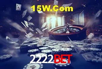 Promoção Relâmpago 2222bet