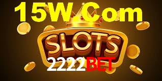 2222bet,2222bet login