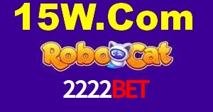 Crash Games Strategies 2222bet