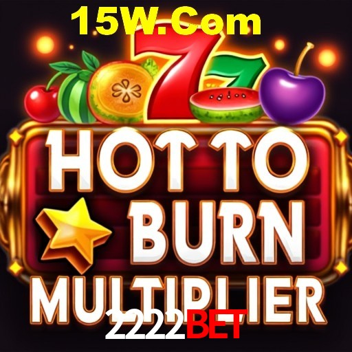 Games Directory 2222bet