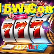 Roulette Table 2222bet