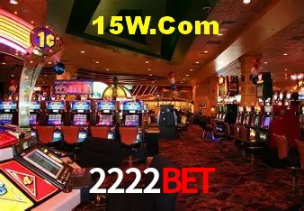 Avaliações dos Jogadores 2222bet