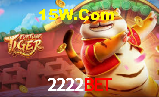 plataforma 2222bet