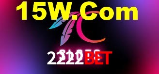 2222bet,2222bet login