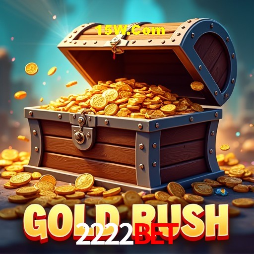 Live Casino 2222bet