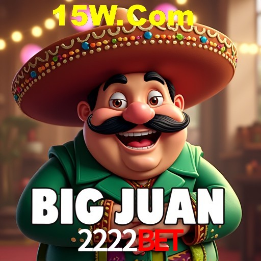 A Revolução dos Aplicativos de Jogos no 2222bet
