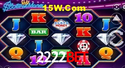 Estatísticas Crash Games 2222bet