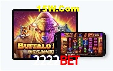 Jogo Aviator 2222bet