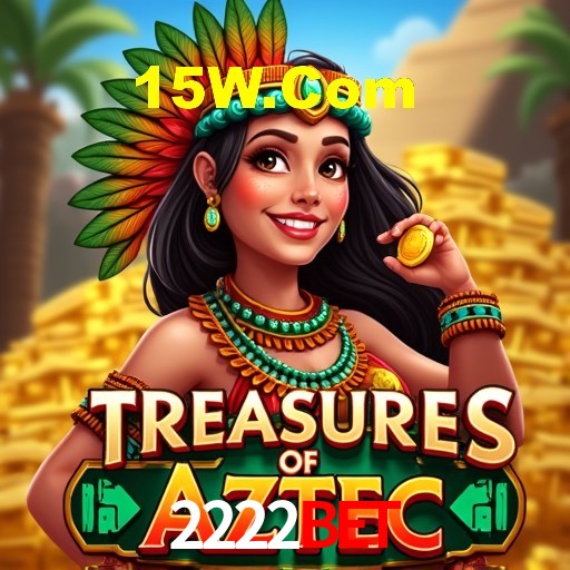 Interface Premium 2222bet