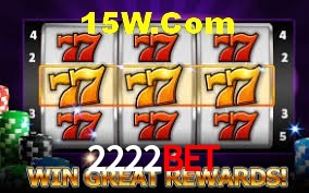 Tennis Betting 2222bet