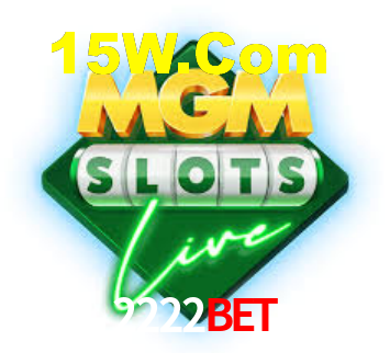 plataforma 2222bet