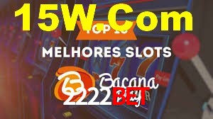 Blackjack Table 2222bet