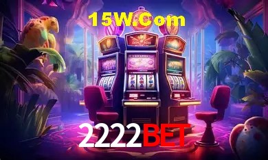 Especiais de Fim de Semana 2222bet